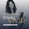 casi siempre
