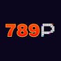 789P's avatar