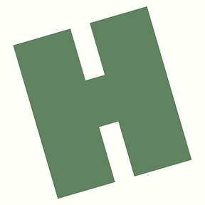 The Hobbyist