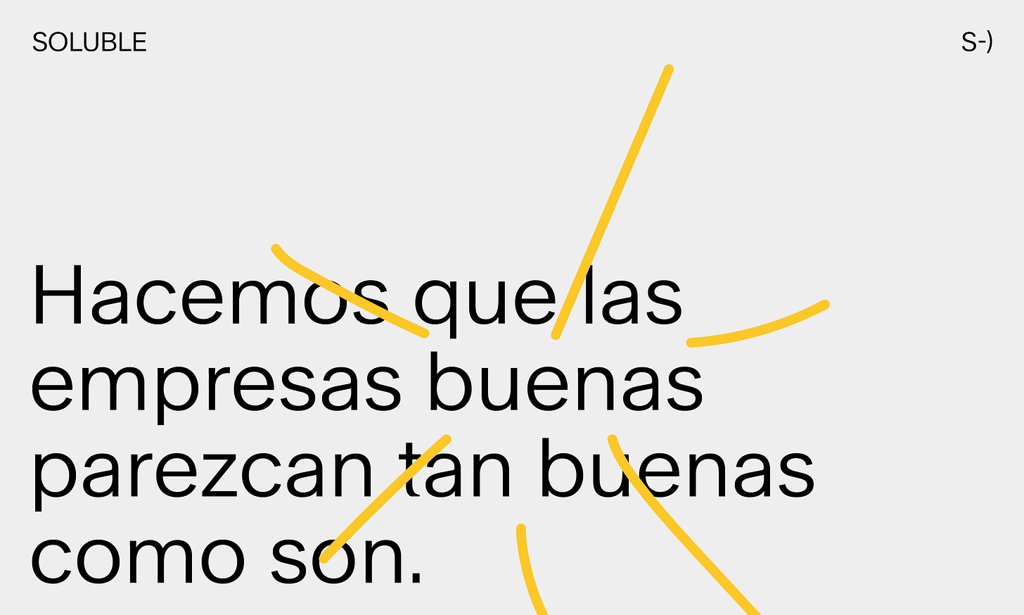 soluble-sumapositiva-2023.png