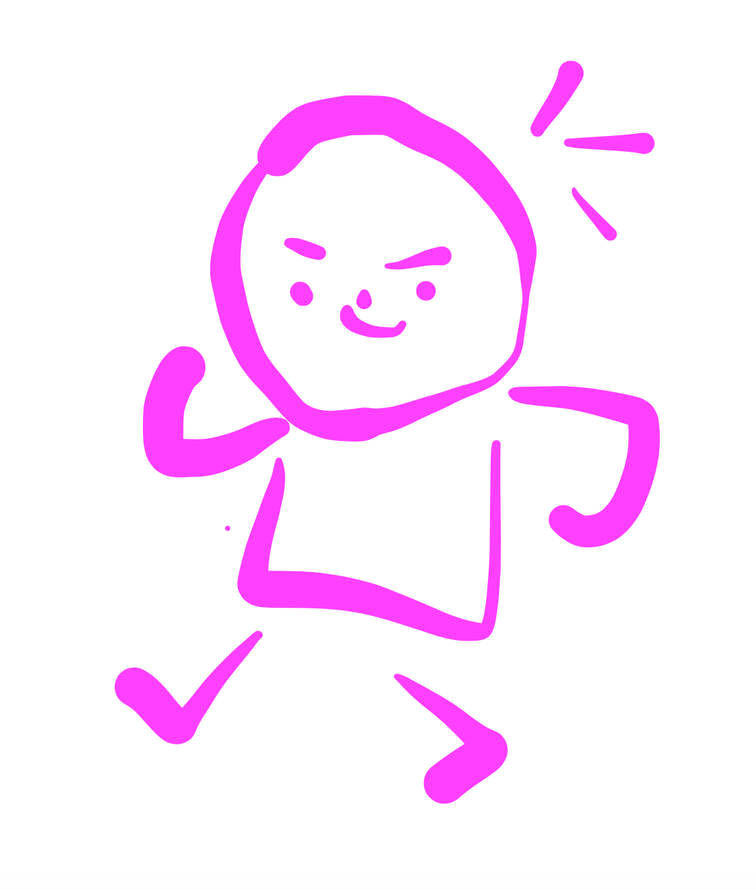 Substack profile picture for @rotisserie