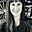 Kat H's avatar