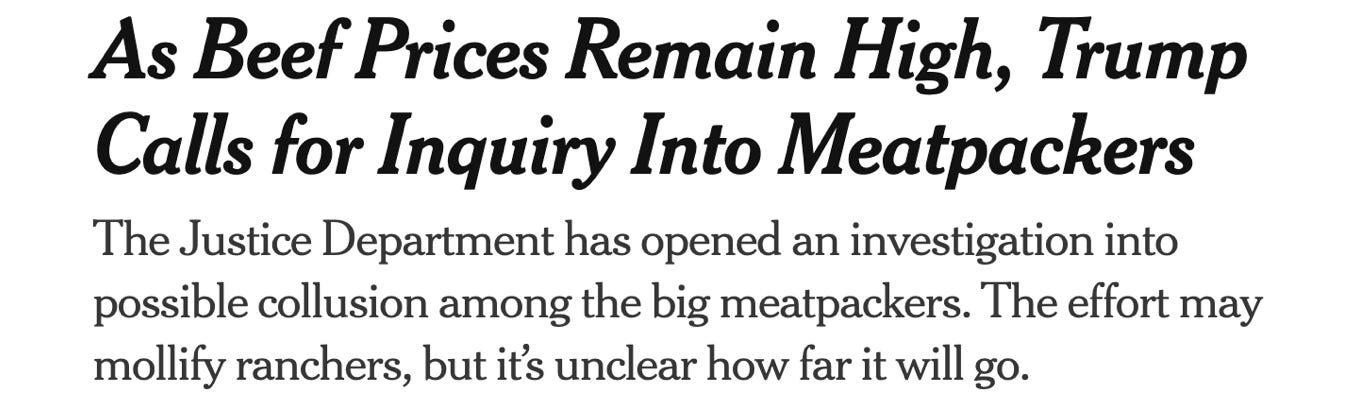 image 2.png image 2.png