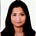 Dr. Shilpa Kalamani Bawkar's avatar