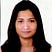 Dr. Shilpa Kalamani Bawkar's avatar