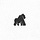Product Monkey