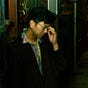 Spencer Chang's avatar