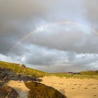 REGISTER: Bette's Gratitude Happy Hour