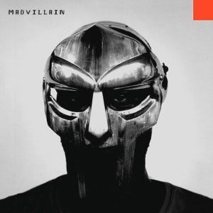 madvillain-madvillainy2.jpg