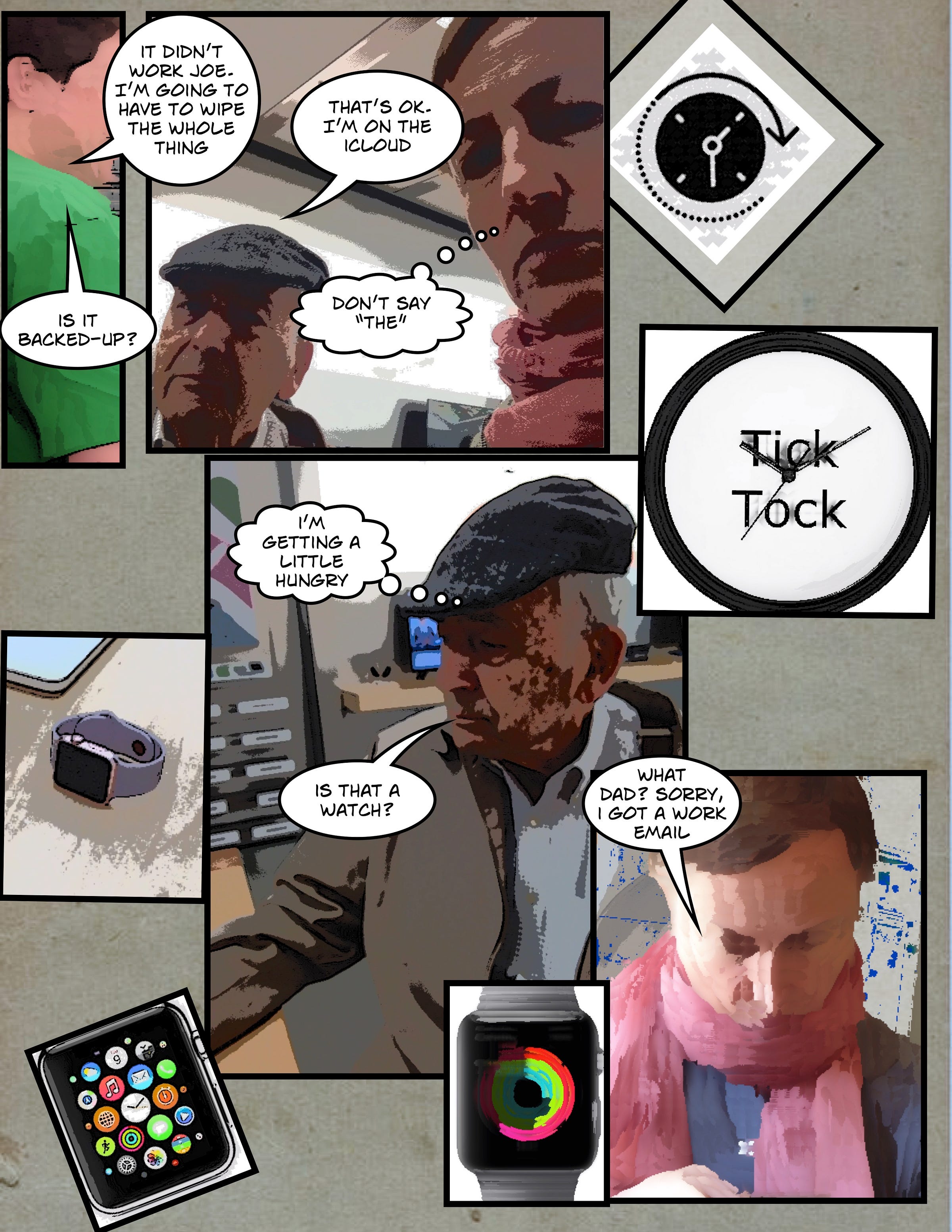 Page_5