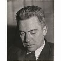 Image result for hart crane