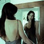 Scarlett Taylor's avatar