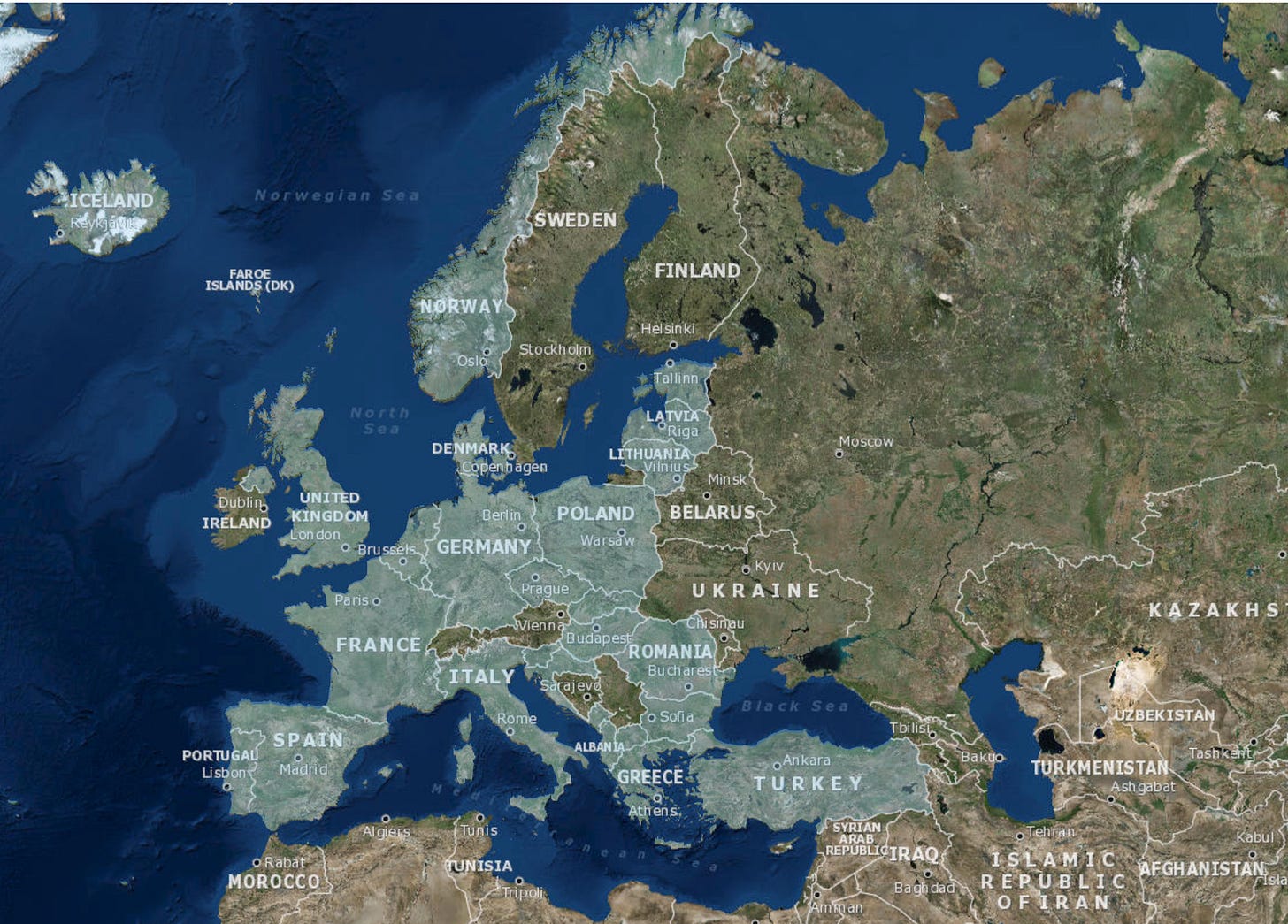 See the source image