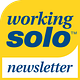 Terri Lonier’s Working Solo Newsletter (archives)