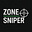 Sniper's avatar