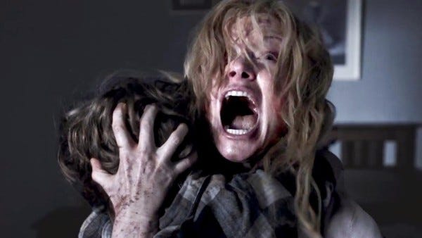 the babadook movie review 2015 the babadook movie review 2015