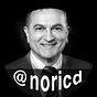 Noric Dilanchian's avatar