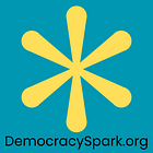 Democracy Spark*: Street-Smart Protest Safety Guide