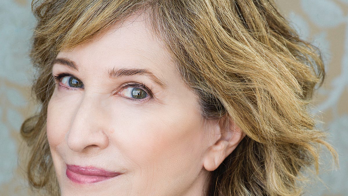 America's Sexual Red Scare 