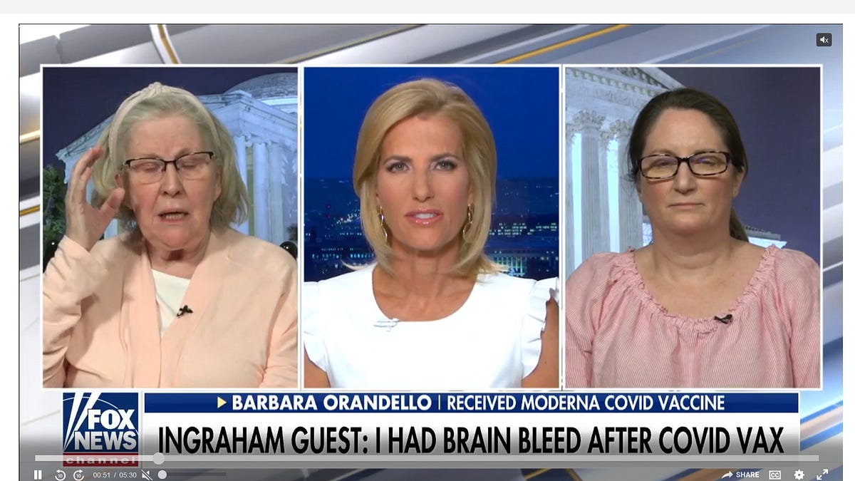 petermcculloughmd.substack.com