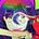 Explorer's avatar