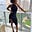 Shaunte Young's avatar