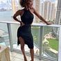 Shaunte Young's avatar