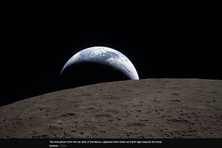 The Future of Geocentric Astrology | Ron Scott | Substack