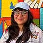 Yocelyn Riojas's avatar