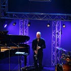 Wacław Zimpel’s Amazing Decade