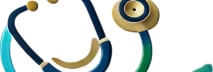 Your Residency Advantage: ERAS Strategy for IMGs
