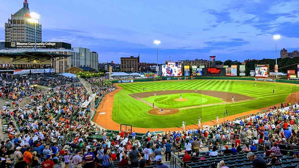 Rochester This Week – 4/16/26