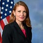 Rep. Melanie Stansbury's avatar