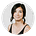 Coco McCracken's avatar