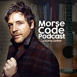 The Morse Code with Korby Lenker