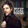 The Morse Code with Korby Lenker