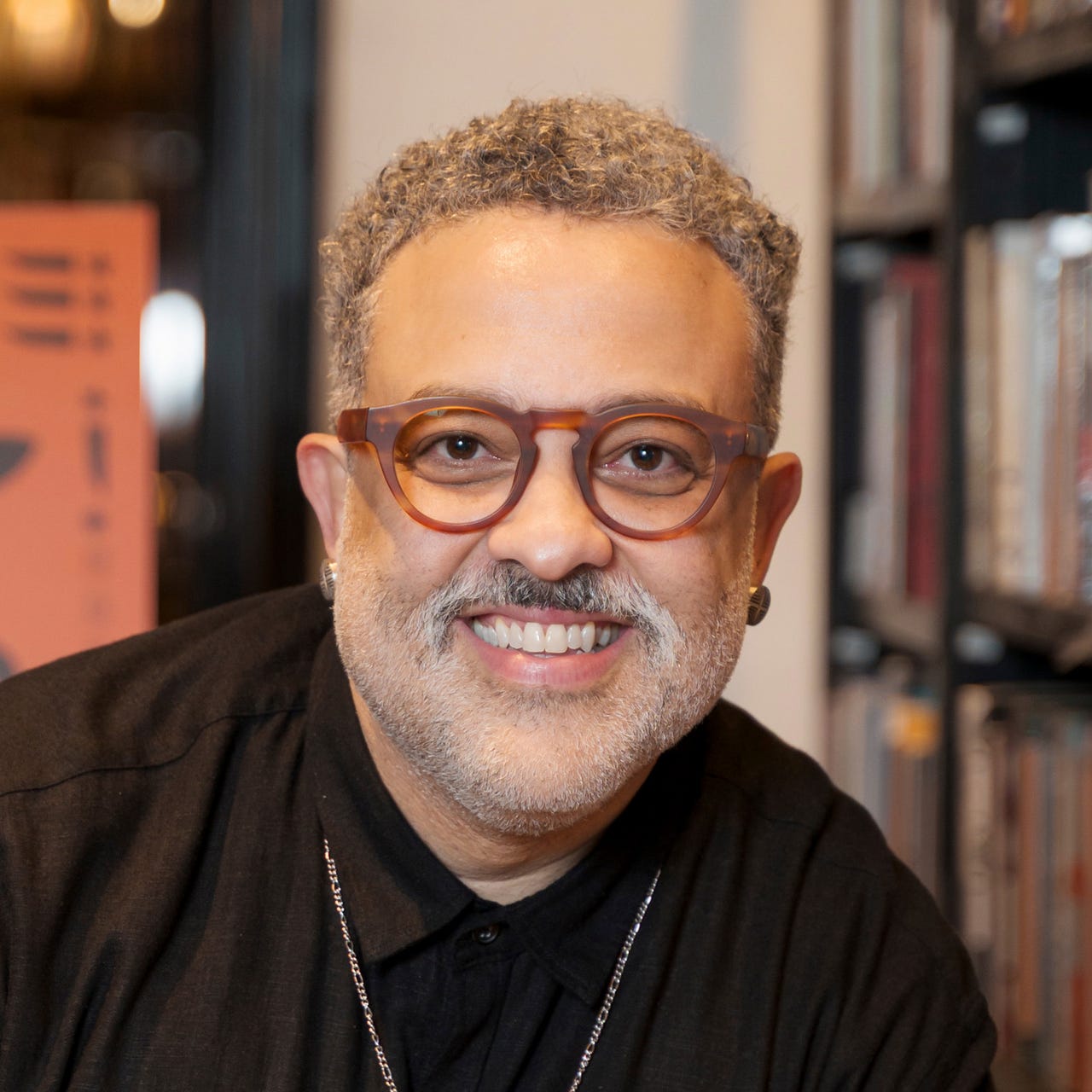 Aprendizagem & Carreira | Edu Valladares