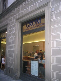Tusc_grom Tusc_grom