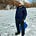 Oğuzhan KOÇAK's avatar