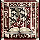 Our Education Reading List