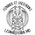 Fenwick’s Newsletter