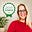 Marja Hillebrand's avatar