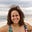 Avatar de Elaine