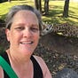 Kathleen Akridge's avatar