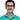 User's avatar