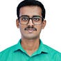 abraham_mathews's avatar