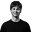 The Dusty Mic's avatar
