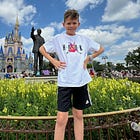 The Anti-Anxiety Guide to Disney World