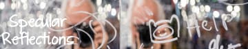 Specular Reflections
