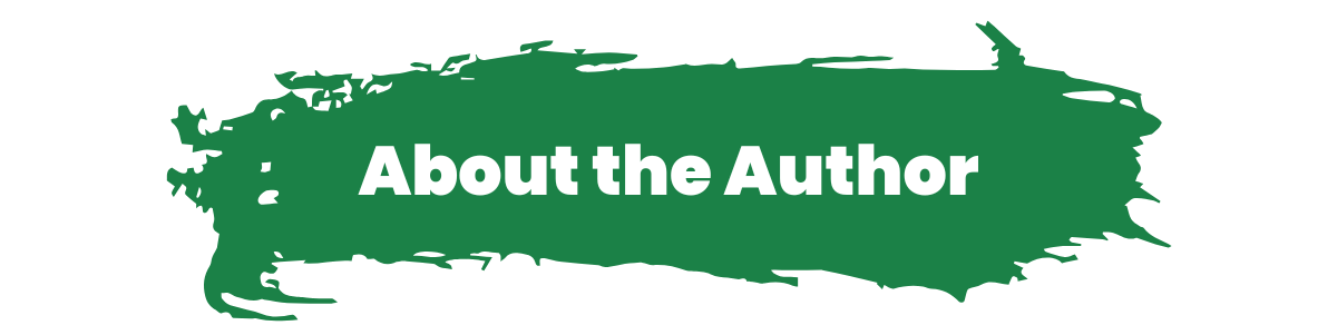 About the Author
